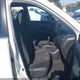 5N1AT2MV5HC784470 2017 Nissan Rogue S auction photo thumbnail 5