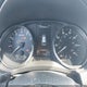 5N1AT2MV5HC784470 2017 Nissan Rogue S auction photo thumbnail 7