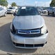 1FAHP3FN6AW179720 2010 Ford Focus Se auction photo thumbnail 12