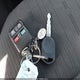 1FAHP3FN6AW179720 2010 Ford Focus Se auction photo thumbnail 11