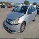 1FAHP3FN6AW179720 2010 Ford Focus Se auction photo thumbnail 2