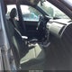1FAHP3FN6AW179720 2010 Ford Focus Se auction photo thumbnail 5