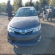 4T1BD1FK7DU078605 2013 Toyota Camry Hybrid Xle auction photo thumbnail 12