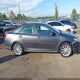 4T1BD1FK7DU078605 2013 Toyota Camry Hybrid Xle auction photo thumbnail 13
