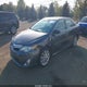 4T1BD1FK7DU078605 2013 Toyota Camry Hybrid Xle auction photo thumbnail 2