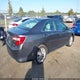 4T1BD1FK7DU078605 2013 Toyota Camry Hybrid Xle auction photo thumbnail 4