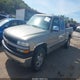 2GCEK19V521287718 2002 Chevrolet Silverado 1500 auction photo thumbnail 2
