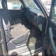 2GCEK19V521287718 2002 Chevrolet Silverado 1500 auction photo thumbnail 5