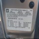 2GCEK19V521287718 2002 Chevrolet Silverado 1500 auction photo thumbnail 9