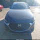 3MZBPBEMXLM134475 2020 Mazda Mazda3 Premium Package auction photo thumbnail 13