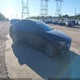 3MZBPBEMXLM134475 2020 Mazda Mazda3 Premium Package auction photo thumbnail 1