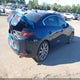 3MZBPBEMXLM134475 2020 Mazda Mazda3 Premium Package auction photo thumbnail 4