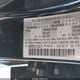 3MZBPBEMXLM134475 2020 Mazda Mazda3 Premium Package auction photo thumbnail 9
