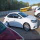 3N1AB7AP1KY347321 2019 Nissan Sentra S auction photo thumbnail 13
