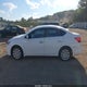 3N1AB7AP1KY347321 2019 Nissan Sentra S auction photo thumbnail 14