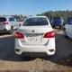 3N1AB7AP1KY347321 2019 Nissan Sentra S auction photo thumbnail 16