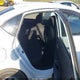 3N1AB7AP1KY347321 2019 Nissan Sentra S auction photo thumbnail 8