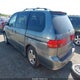 2HKRL18681H548149 2001 Honda Odyssey Ex auction photo thumbnail 3