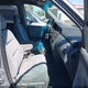 2HKRL18681H548149 2001 Honda Odyssey Ex auction photo thumbnail 5