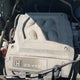 2HKRL18681H548149 2001 Honda Odyssey Ex auction photo thumbnail 6