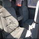 2HKRL18681H548149 2001 Honda Odyssey Ex auction photo thumbnail 8