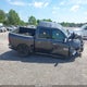 1C6RR6LT0JS255251 2018 Ram 1500 Lone Star Silver 4X2 5'7 Box auction photo thumbnail 13
