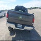 1C6RR6LT0JS255251 2018 Ram 1500 Lone Star Silver 4X2 5'7 Box auction photo thumbnail 16