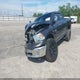 1C6RR6LT0JS255251 2018 Ram 1500 Lone Star Silver 4X2 5'7 Box auction photo thumbnail 2