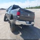 1C6RR6LT0JS255251 2018 Ram 1500 Lone Star Silver 4X2 5'7 Box auction photo thumbnail 3