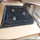 1SAAS01G071BT8648 2007 Starcraft 3608 auction photo thumbnail 11