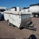 1SAAS01G071BT8648 2007 Starcraft 3608 auction photo thumbnail 12