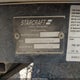 1SAAS01G071BT8648 2007 Starcraft 3608 auction photo thumbnail 9