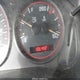 1GMDX03E9YD113207 2000 Pontiac Montana M16 auction photo thumbnail 12
