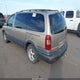 1GMDX03E9YD113207 2000 Pontiac Montana M16 auction photo thumbnail 3