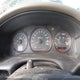 1GMDX03E9YD113207 2000 Pontiac Montana M16 auction photo thumbnail 7