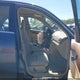 WDDGF81X28F129413 2008 Mercedes-Benz C 300 Luxury 4Matic/Sport 4Matic auction photo thumbnail 5