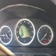 WDDGF81X28F129413 2008 Mercedes-Benz C 300 Luxury 4Matic/Sport 4Matic auction photo thumbnail 7