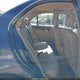 WDDGF81X28F129413 2008 Mercedes-Benz C 300 Luxury 4Matic/Sport 4Matic auction photo thumbnail 8