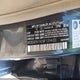 WDDGF81X28F129413 2008 Mercedes-Benz C 300 Luxury 4Matic/Sport 4Matic auction photo thumbnail 9
