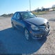 WDDGF81X28F129413 2008 Mercedes-Benz C 300 Luxury 4Matic/Sport 4Matic auction photo thumbnail 1