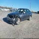 WDDGF81X28F129413 2008 Mercedes-Benz C 300 Luxury 4Matic/Sport 4Matic auction photo thumbnail 2