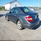 WDDGF81X28F129413 2008 Mercedes-Benz C 300 Luxury 4Matic/Sport 4Matic auction photo thumbnail 3