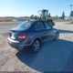 WDDGF81X28F129413 2008 Mercedes-Benz C 300 Luxury 4Matic/Sport 4Matic auction photo thumbnail 4