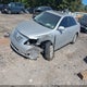 4T1BE46K27U082984 2007 Toyota Camry Xle auction photo thumbnail 2