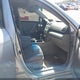 4T1BE46K27U082984 2007 Toyota Camry Xle auction photo thumbnail 5