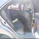 4T1BE46K27U082984 2007 Toyota Camry Xle auction photo thumbnail 8