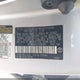 4T1BE46K27U082984 2007 Toyota Camry Xle auction photo thumbnail 9