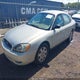 1FAFP53UX5A132191 2005 Ford Taurus Se auction photo thumbnail 2