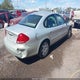 1FAFP53UX5A132191 2005 Ford Taurus Se auction photo thumbnail 4