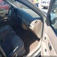 1FAFP53UX5A132191 2005 Ford Taurus Se auction photo thumbnail 5
